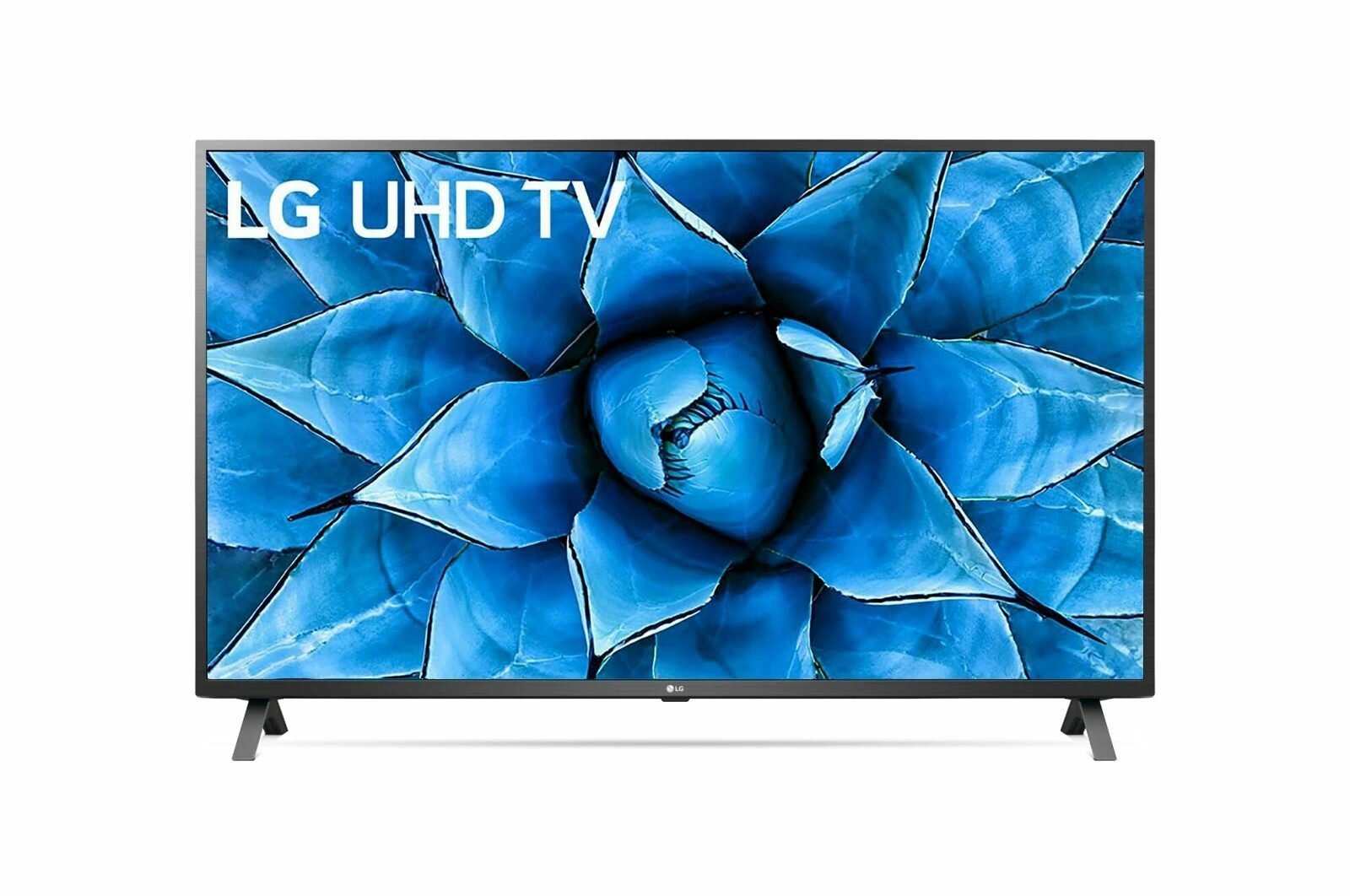 Телевизор LG 55 UN 73006