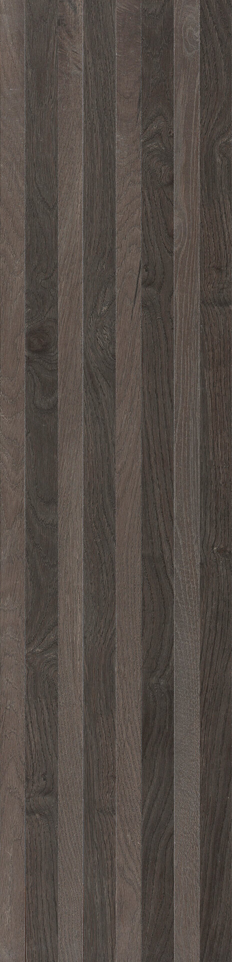 Плитка керамогранит Kronos Les Bois LB048_BOCOTE BAGUETTE 3D ( м2)