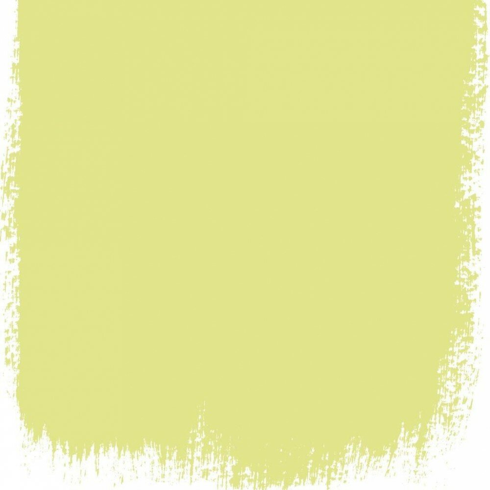 Краска Designers Guild цвет Alchemilla 112 Perfect Eggshell 5 л