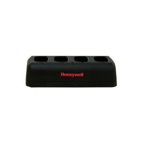 Зарядное устройство Honeywell (99EX-QC-3) Honeywell / Intermec / Datamax Зарядное устройство Honeywell (99EX-QC-3)