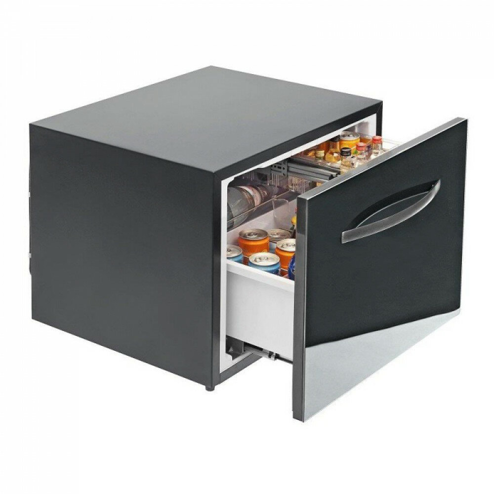 Минибар Indel B KD50 Drawer PV