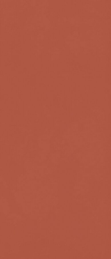 Плитка Marazzi Grande Resin Look 120x278 Grande Resin Look Rosso Cold Satin M7GX 278x120