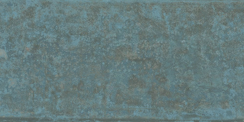 Керамическая плитка AP-03129 Aparici GRUNGE floor 59.55х119.3 см