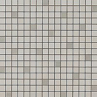 Керамическая плитка ATLAS CONCORDE mek medium mosaico q wall 30.5x30.5