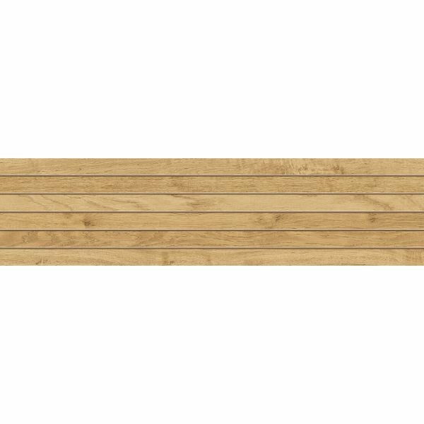 Плитка Atlas Concorde Heartwood Malt Tatami 18,5x75 AOYD