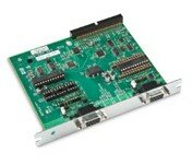 Компект параллельных портов, Intermec, для PM23 (270-188-001) Honeywell / Intermec / Datamax Компект параллельных портов, Intermec, для PM23 (270-188-001)