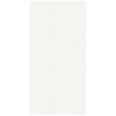 Керамогранит Marazzi Grande Solid Color Look White Lux Stuoiato 12mm 162x324 (M38Q), м²