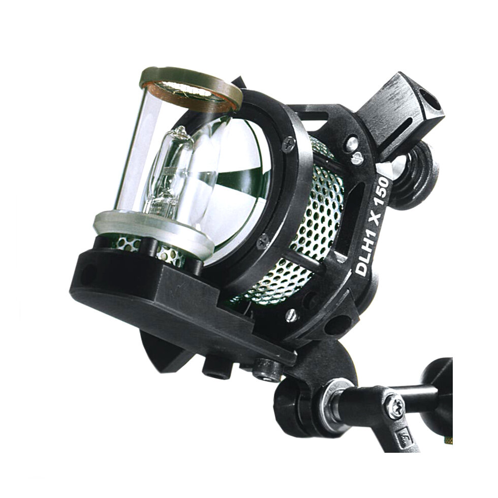 Dedolight DLH1*150S