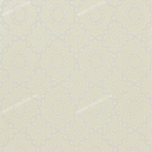 Обои Designers Guild, коллекция Contarini, артикул P606/01