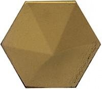 Керамическая плитка Equipe Magical 3 Oberland Metallic 12.4x10.7
