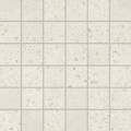 Мозаика ABK Downtown MOSAICO QUADRETTI WALK IVORY DWR03500 DWR03500 300x300 мм (Керамическая плитка для ванной)