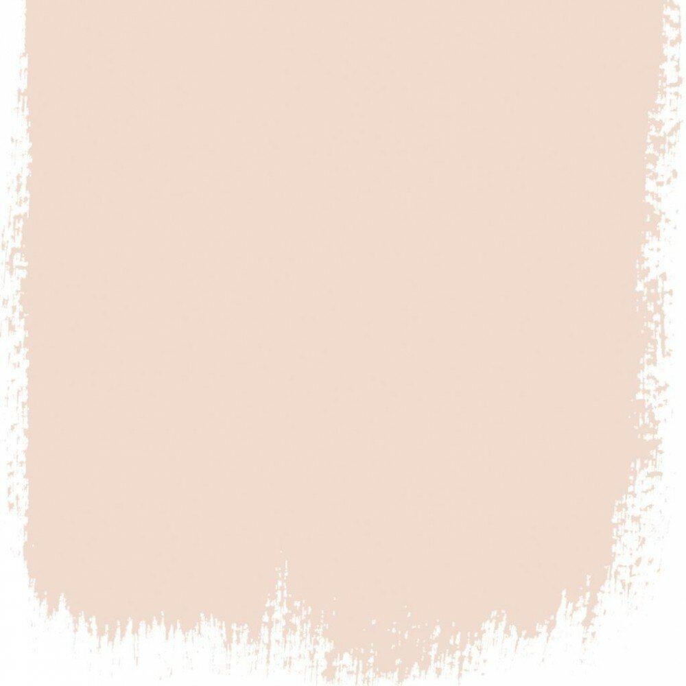 Краска Designers Guild цвет Pink Salt 160 Floor 5 л