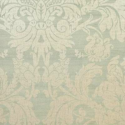 Английские Обои Zoffany коллекция Classic Damask, артикул CDW02013