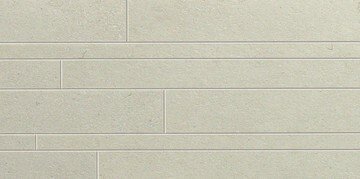 Керамогранит Atlas Concorde SEASTONE Seastone White Brick 60 (8S67) 30x60 Керамогранит (60x30 см.)