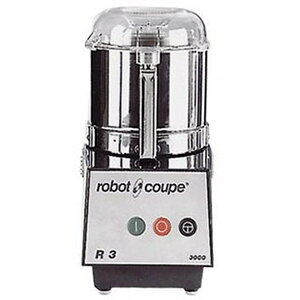 Куттер quot;Робот Купеquot; R3-1500 ROBOT COUPE 7020213