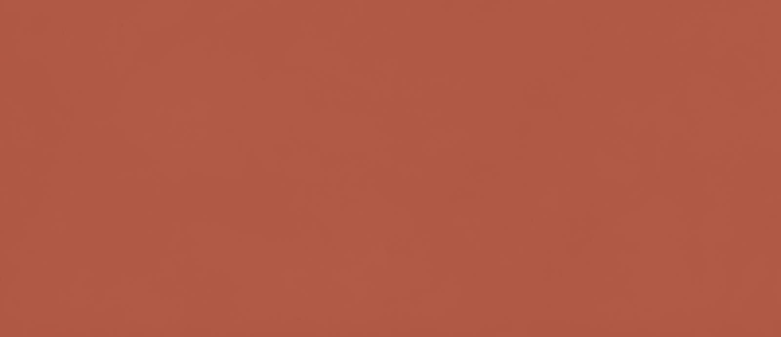 Плитка Marazzi Grande Resin Look Rosso Cold Satin 120х278