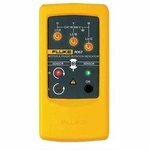 Fluke 9062, Индикатор чередования фаз и вращения электродвигателя