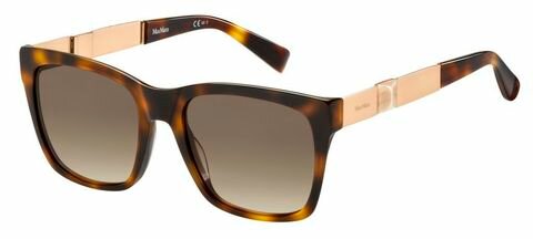 MAXMARA MM STONE I HWH JD