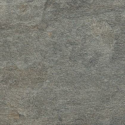NovaBell Avant Basalt 20 Hard Rettificato керамогранит (60 x 60 см) (AVT 22RT)