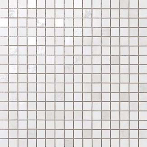 Мозаика Atlas Concorde 9DQI Dwell Ice Mosaico Q 30,5x30,5