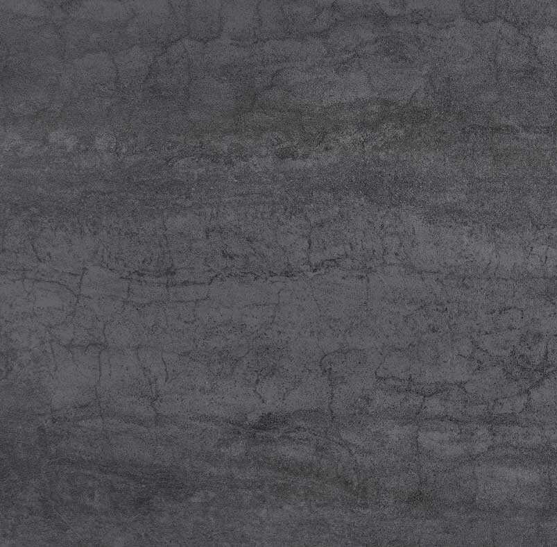 Плитка керамогранит Laminam I Naturali: Pietre LAMF008249_Pietra di Savoia Antracite Bocciardata 5+ ( м2)