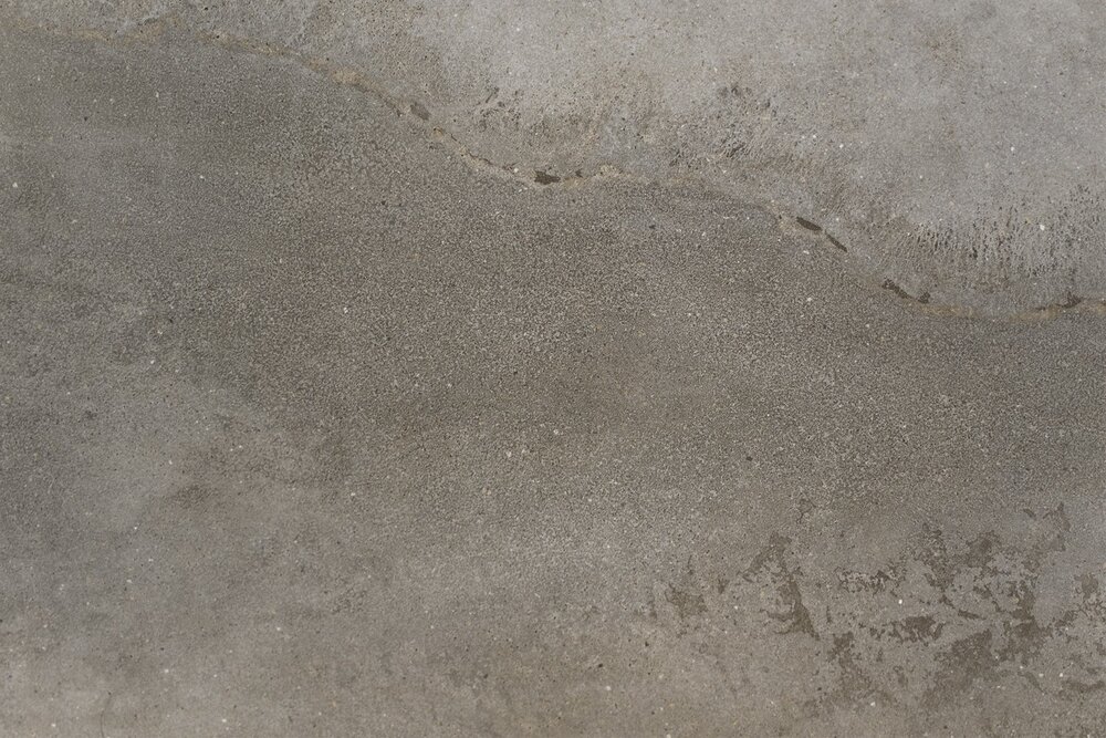 Inalco 150*320/1.2 Vint Gris Natural Гранит керамический