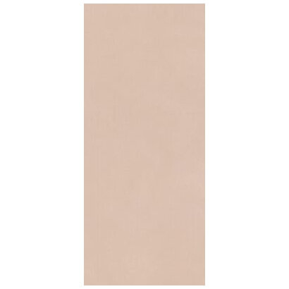 Керамическая плитка Grande Resin Look Rosa Cold Satin 120х278 (M7GW), м²