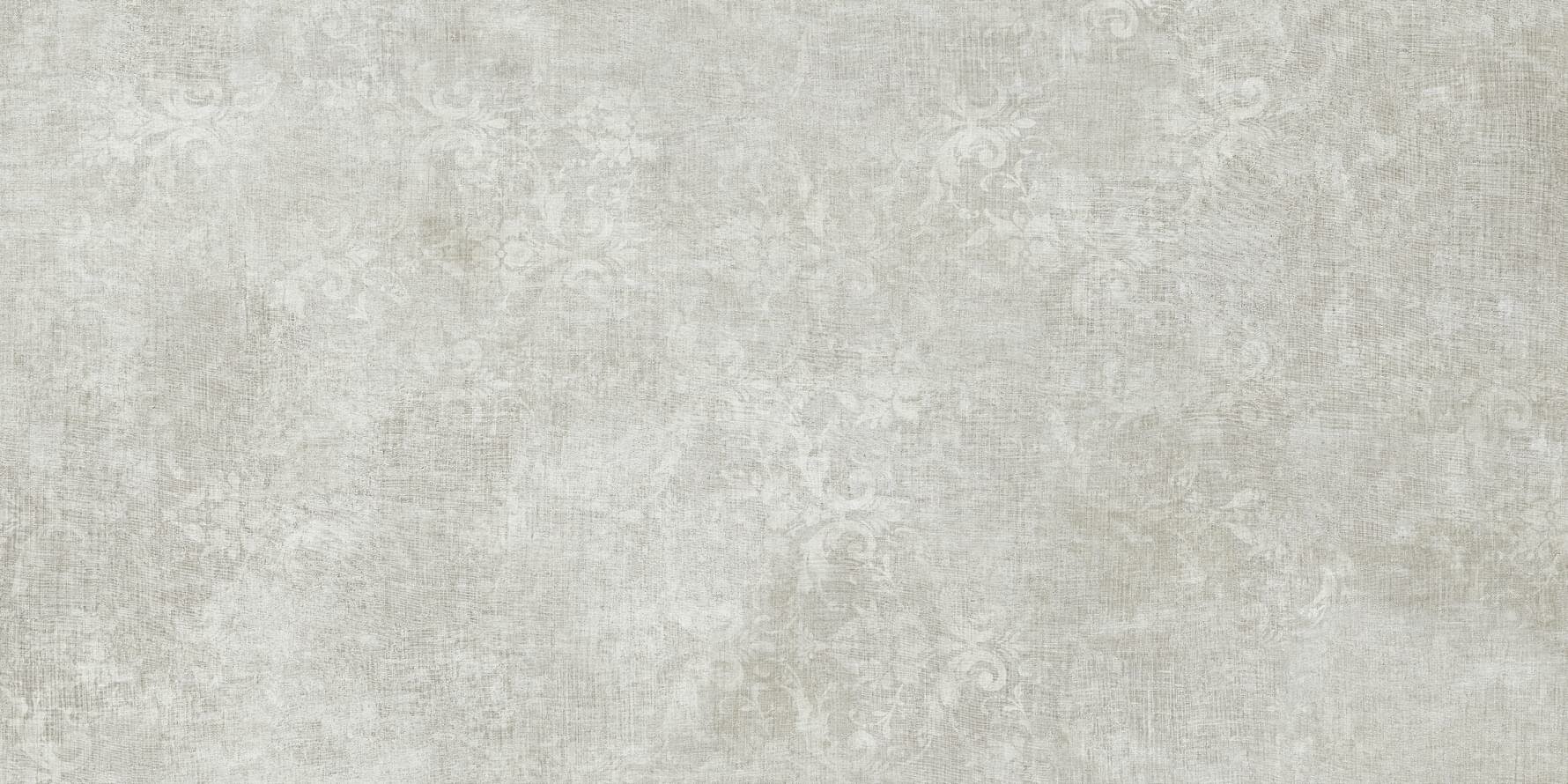 Керамогранит Cedit Tesori Broccato Grigio Ret 120x240