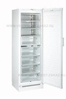 Морозильный шкаф Vestfrost Solutions CFS 344