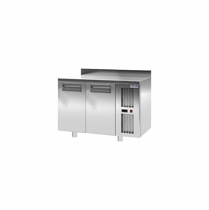 Холодильный стол Polair TM2-GC