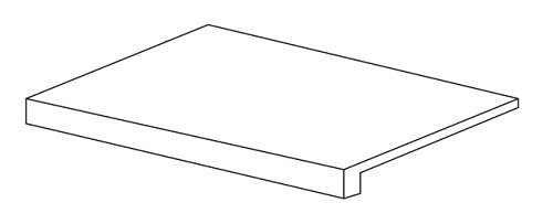 Керамическая плитка VIV-RIF-038 Vives RIFT 80х80 см