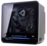 Scantech ID (Champtek) Nova N4060 USB 718BB728073181N