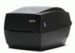 Принтер этикеток MPRINT TLP100 TERRA NOVA (Ethernet, RS232, USB)