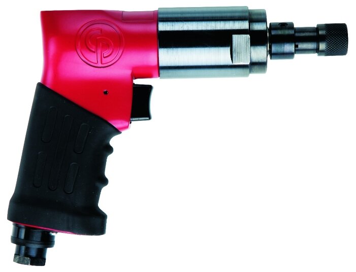 Пневмошуруповерт Chicago Pneumatic CP2765