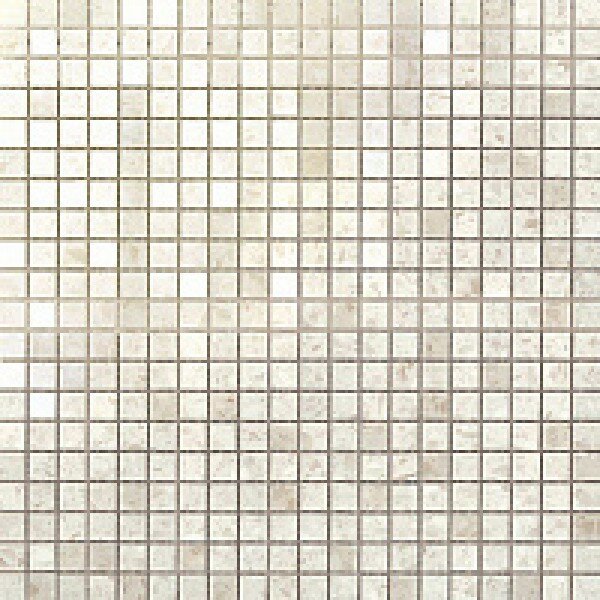 9MZC Мозаика MARVEL GEMS COLLECTION Terrazzo Cream Micromosaico 30x30