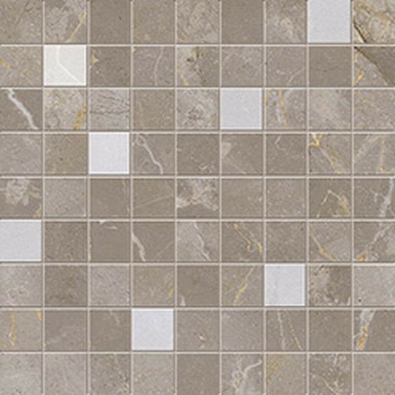 Мозаика Allure Мозаика Атлас Конкорд Atlas Concorde Capraia Mosaic/Аллюр Капрайя 31.5x31.5 Atlas Concorde Allure Allure Capraia Mosaic/Аллюр Капрайя 31.5x31.5