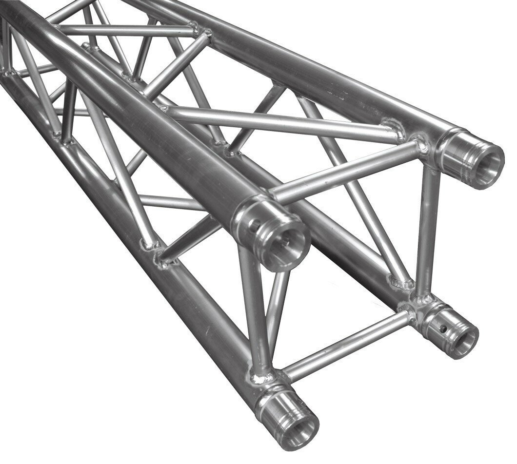 Dura Truss DT 34/2-029 ферма квадратного сечения 290 мм х 290 мм