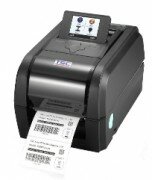 Принтер этикеток TSC TX 600 +LCD+Wi-Fi slot-in 99-053A035-51LF