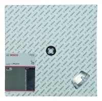 Алмазный диск Bosch Standard for Asphalt450-25,4 2608602627