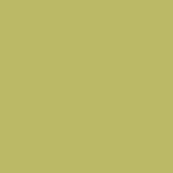 Краска Mylands No. 149 New Lime Exterior Masonry Paint 5 л (на 75 кв.м в 1 слой, для фасада) матовая