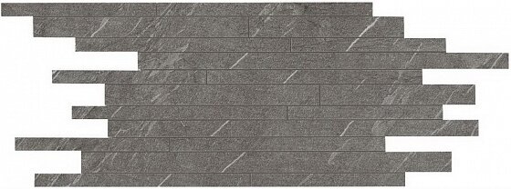 Мозаика Керамогранит ATLAS CONCORDE MARVEL STONE Cardoso Elegant Brick 30х60 (м2)