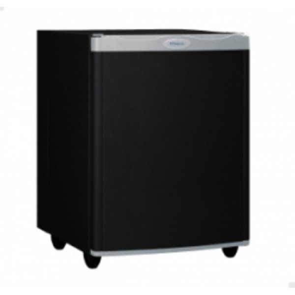 Минихолодильник Dometic miniCool WA3200 (черный)