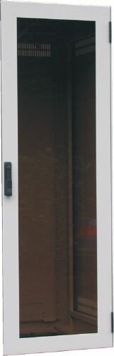 Дверь передняя плексигласовая TOA PGD-15
