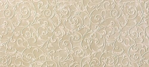 Декор Fap Roma Diamond Acanto Beige Duna Inserto 50x110