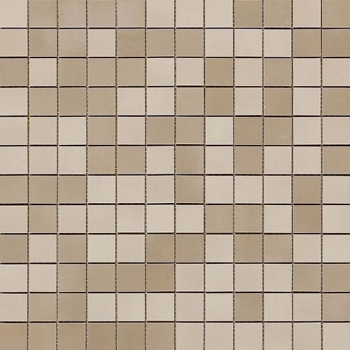 Мозаика Marazzi Imperfetto 33x33 Imperfetto Mosaico Clay MLXV 32.5x32.5