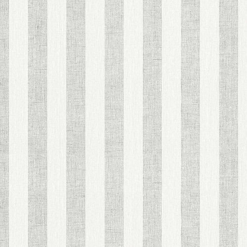 Обои Rasch Textil Luxury Linen 89270