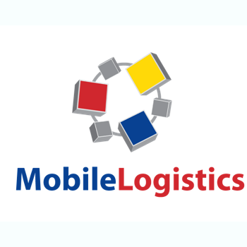 MobileLogistics v.5.x Конфигуратор Pro USB однопользовательский