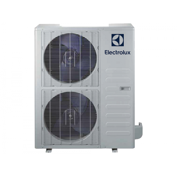 Блок компрессорно-конденсаторный Electrolux ECC-14