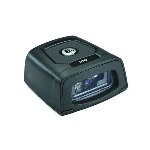 Сканер двумерного кода Zebra DS457, 1D/2D, USB, SR-оптика DS457-SREU20004