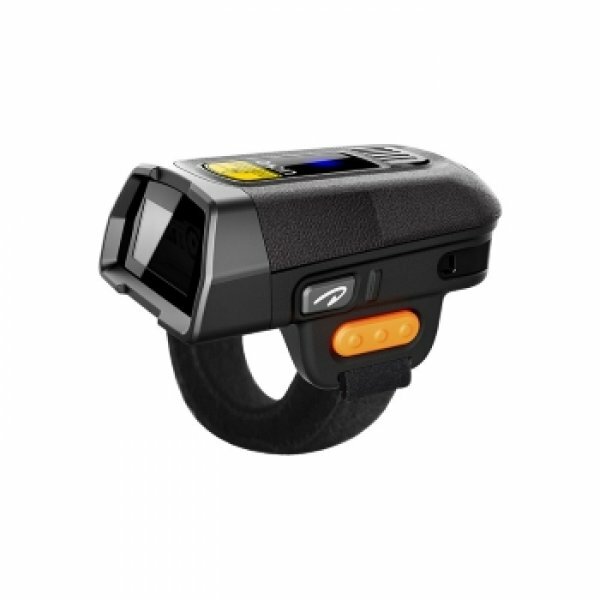 Сканер-кольцо UROVO R70 U2-2D-R70